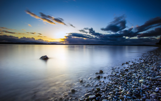 224457 (a): :3840x2400